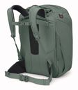 Osprey Sojourn Porter Travel Pack 46L Koseret Green