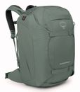 Osprey Sojourn Porter Travel Pack 46L Koseret Green