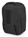 Osprey Sojourn Porter Travel Pack 30L Black Osprey Sojourn Porter Travel Pack 30L Black
