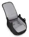 Osprey Sojourn Porter Travel Pack 30L Black Osprey Sojourn Porter Travel Pack 30L Black
