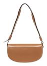 Marc O'Polo Toa Crossbody Bag S True Camel Marc O'Polo Toa Crossbody Bag S True Camel