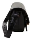 Marc O'Polo Toa Crossbody Bag S Black Marc O'Polo Toa Crossbody Bag S Black