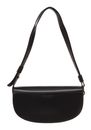 Marc O'Polo Toa Crossbody Bag S Black Marc O'Polo Toa Crossbody Bag S Black