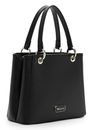 Tamaris Tas Faria Shopper Black