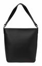 Marc O'Polo Vanja Hobo Bag S Black