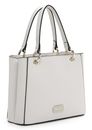 Tamaris Tas Faria Shopper Ecru