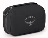 Osprey Daylite Powerhouse Black