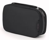 Osprey Daylite Powerhouse Black