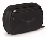Osprey Transporter Large Toiletry Kit Raven Black