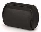Osprey Transporter Large Toiletry Kit Raven Black