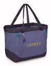 Osprey Transporter Gear Tote 28L Euphoria Purple Osprey Transporter Gear Tote 28L Euphoria Purple