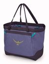 Osprey Transporter Gear Tote 28L Euphoria Purple Osprey Transporter Gear Tote 28L Euphoria Purple