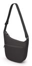 Osprey Daylite Crossbody Pouch Black Osprey Daylite Crossbody Pouch Black