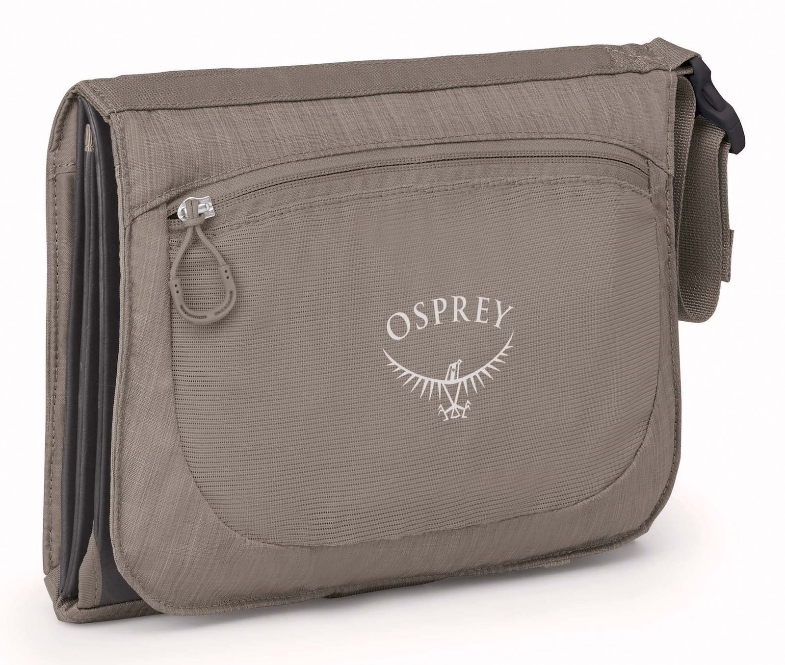 Osprey Poco Changing Pad Tan Concrete Osprey Poco Changing Pad Tan Concrete