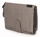 Osprey Poco Changing Pad Tan Concrete