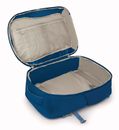 Osprey Daylite Cinch Pack Night Shift Blue