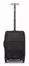 Osprey Ozone 4-Wheel Carry On 38L / 21,5 Black Osprey Ozone 4-Wheel Carry On 38L / 21,5 Black
