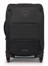 Osprey Ozone 4-Wheel Carry On 38L / 21,5 Black Osprey Ozone 4-Wheel Carry On 38L / 21,5 Black