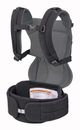 Osprey Poco Soft Child Carrier LT Black Osprey Poco Soft Child Carrier LT Black