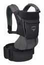 Osprey Poco Soft Child Carrier LT Black Osprey Poco Soft Child Carrier LT Black