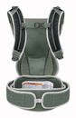 Osprey Poco Soft Child Carrier Koseret Green