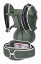 Osprey Poco Soft Child Carrier Koseret Green