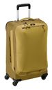 eagle creek Expanse 4-Wheel 60 L Gold