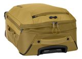 eagle creek Expanse 4-Wheel 60 L Gold