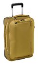 eagle creek Expanse International 2-Wheel Carry-On 35 L Gold