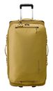 eagle creek Expanse 2-Wheel 105 L Gold