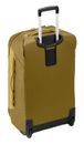 eagle creek Expanse 2-Wheel 105 L Gold