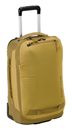 eagle creek Expanse Convertible International Carry-On 35 L Gold