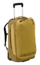 eagle creek Expanse Convertible International Carry-On 35 L Gold
