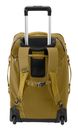 eagle creek Expanse Convertible International Carry-On 35 L Gold