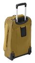 eagle creek Expanse Convertible International Carry-On 35 L Gold
