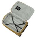 eagle creek Expanse Convertible International Carry-On 35 L Gold