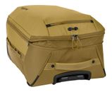 eagle creek Expanse International 4-Wheel 95 L Gold eagle creek Expanse International 4-Wheel 95 L Gold