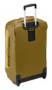eagle creek Expanse International 4-Wheel 95 L Gold eagle creek Expanse International 4-Wheel 95 L Gold
