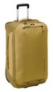 eagle creek Expanse International 4-Wheel 95 L Gold eagle creek Expanse International 4-Wheel 95 L Gold
