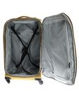 eagle creek Expanse International 4-Wheel 95 L Gold eagle creek Expanse International 4-Wheel 95 L Gold