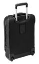 eagle creek Expanse International 2-Wheel Carry-On 35 L Midnight Black
