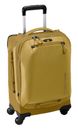 eagle creek Expanse International 4-Wheel Carry-On 35 L Gold eagle creek Expanse International 4-Wheel Carry-On 35 L Gold
