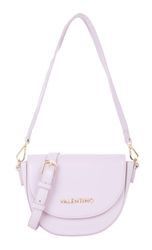 VALENTINO shoulder bag Sylvia Re Flap Bag Lilla | Buy bags