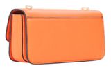VALENTINO Flap Re Flap Bag Arancio