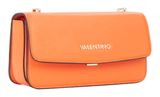 VALENTINO Flap Re Flap Bag Arancio