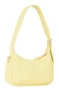 VALENTINO Samba Re Hobo Bag Giallo