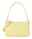 VALENTINO Samba Re Shoulder Bag Giallo