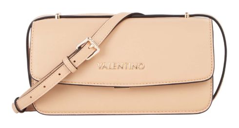 VALENTINO Flap Re Flap Bag Beige