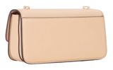 VALENTINO Flap Re Flap Bag Beige