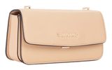 VALENTINO Flap Re Flap Bag Beige